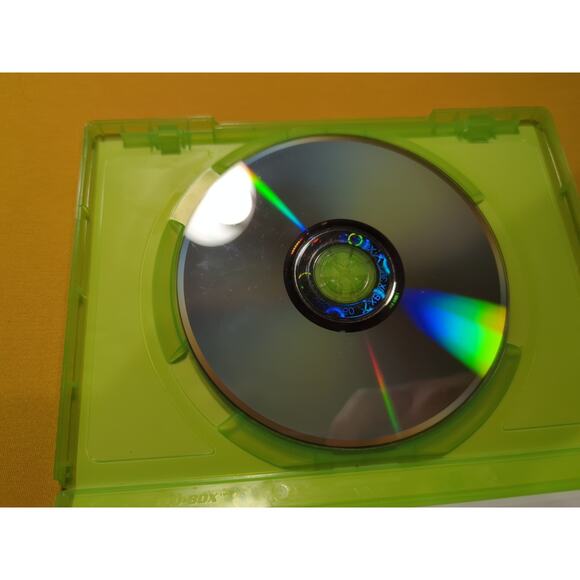 FIFA Soccer 12 Game (Microsoft Xbox 360, 2011) Complete ML400 - Picture 5 of 5